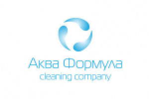 Акваформула