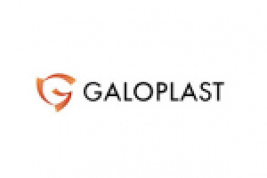 Galoplast