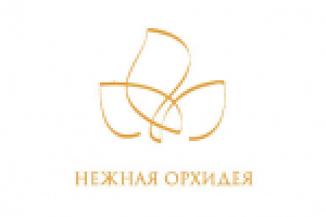 Нежная Орхидея