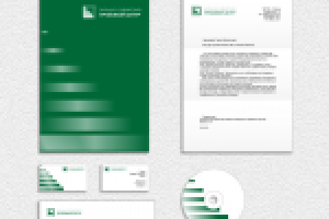 Западно-Сибирский правовой центр