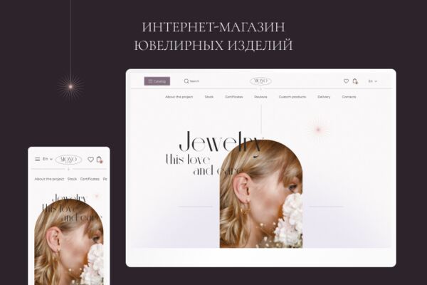 img4180343.png