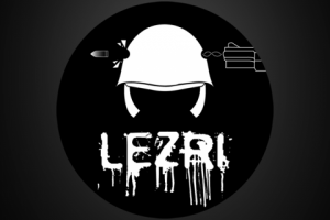 Lezri