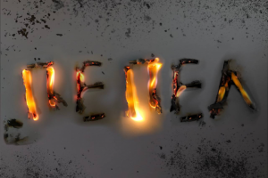 Создание шрифта