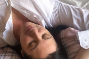 Онлайн фотосессия