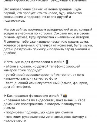 img3878041.png