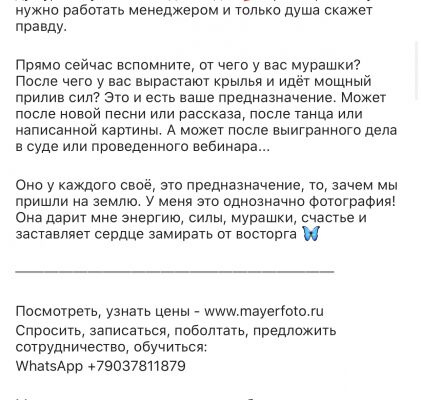 img3878040.png