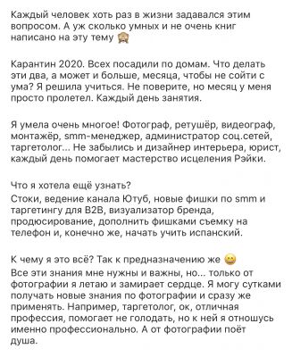 img3878039.png