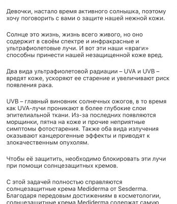 img3878036.png