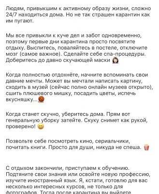 img3878033.png