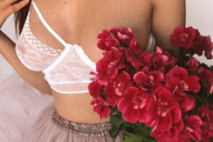 Фотосессия онлайн