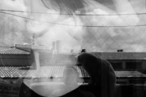 Фотосессия онлайн