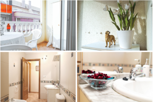 Работа 3877890