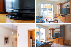 Работа 3877889