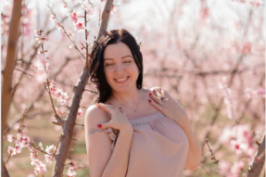 Работа 3877957