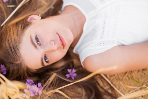 Работа 3877955