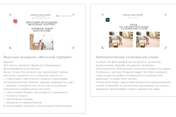 img3877803.png