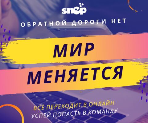img3877793.png