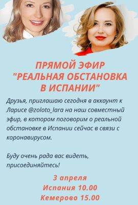 img3877790.png