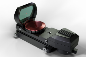 truglo rds gameready