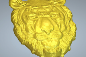 Форма для теста