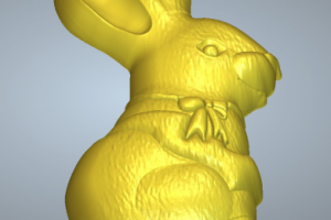 Форма для теста