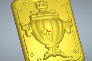 Форма для теста