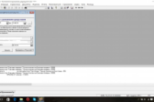 Выгрузка из 1С 7.7 Страхование "Континент" в Пикософт