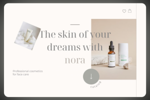 Интернет-магазин