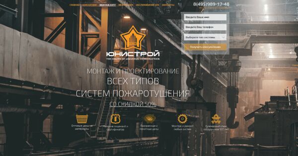 img3412613.png