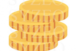 Анимированный эмодзи для Телеграм канала