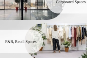 Оформление сториз в Инстаграм