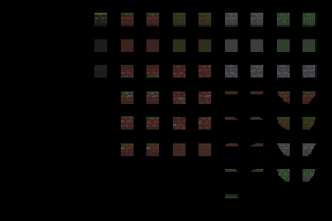 2d графика для игры