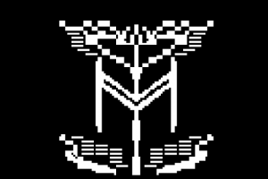 2д иллюстрация