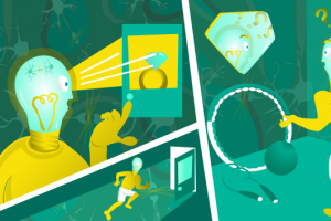 Обложка научной статьи