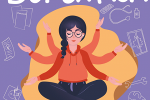 Обложка подкаста