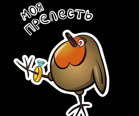 img4456649.png