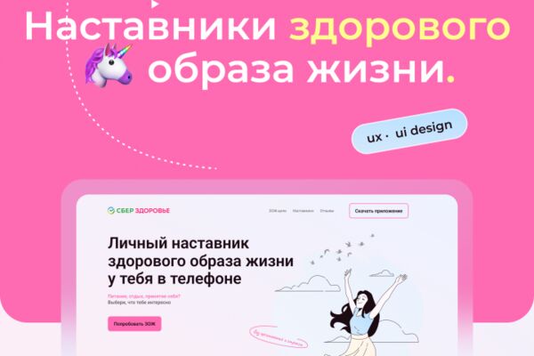 img4487402.png