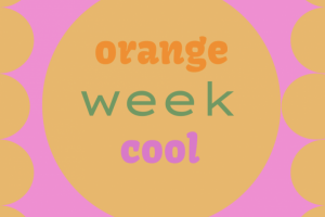 Дизайн поста для Инстаграм