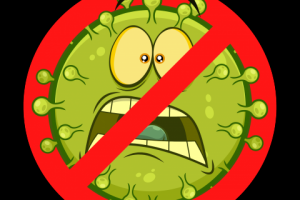 Химчистка мягкой мебели и ковров в Нижнем Новгороде