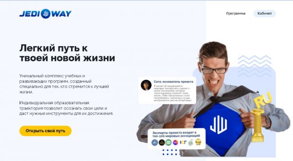 img4463761.png