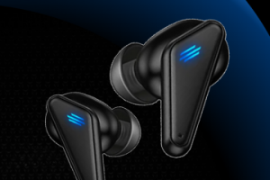 Дизайн карточек товара