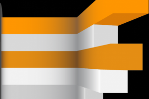 Диаграмма для презентации