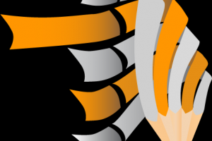 Диаграмма для презентации