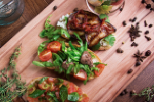 for Барбарис