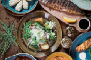 for Барбарис