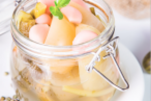 for Пивная Станция