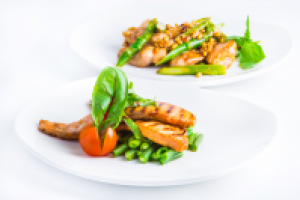 for Osteria Montiroli