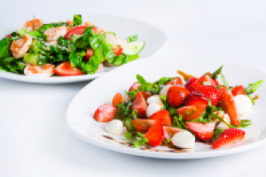 for Osteria Montiroli