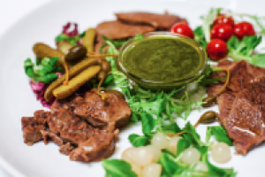 for Osteria Montiroli