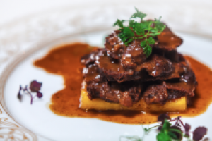 for Osteria Montiroli